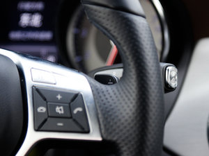 2014CLA 260 4MATIC п؅^