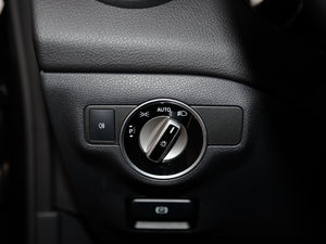 2014CLA 260 4MATIC п؅^