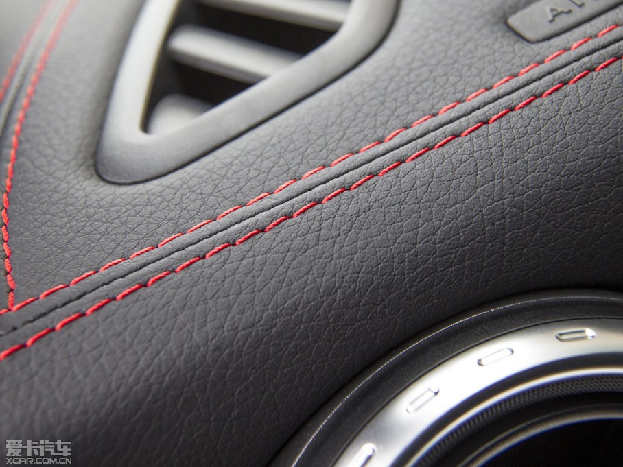 2015YGLA(M(jn)) UK-Version 200