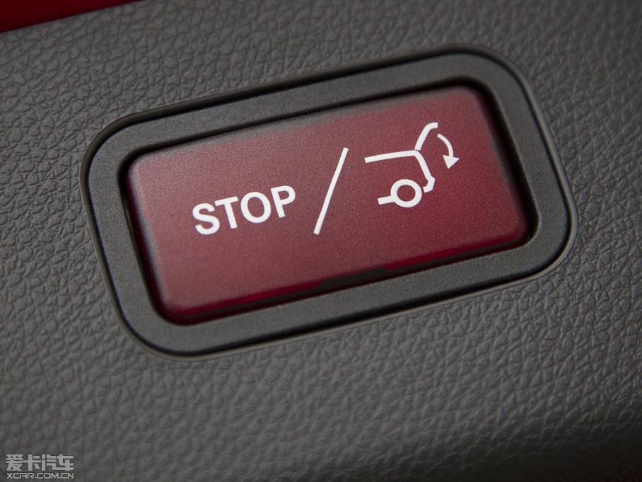 2015YGLA(M(jn)) UK-Version 200