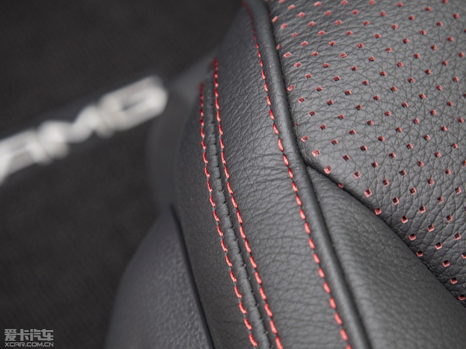 2015YGLA(M(jn)) UK-Version 200