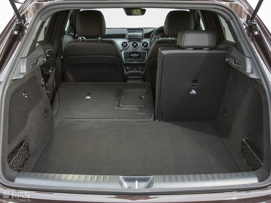 2015YGLA(M(jn)) UK-Version 200