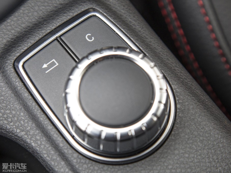 2015YGLA(M(jn)) UK-Version 200