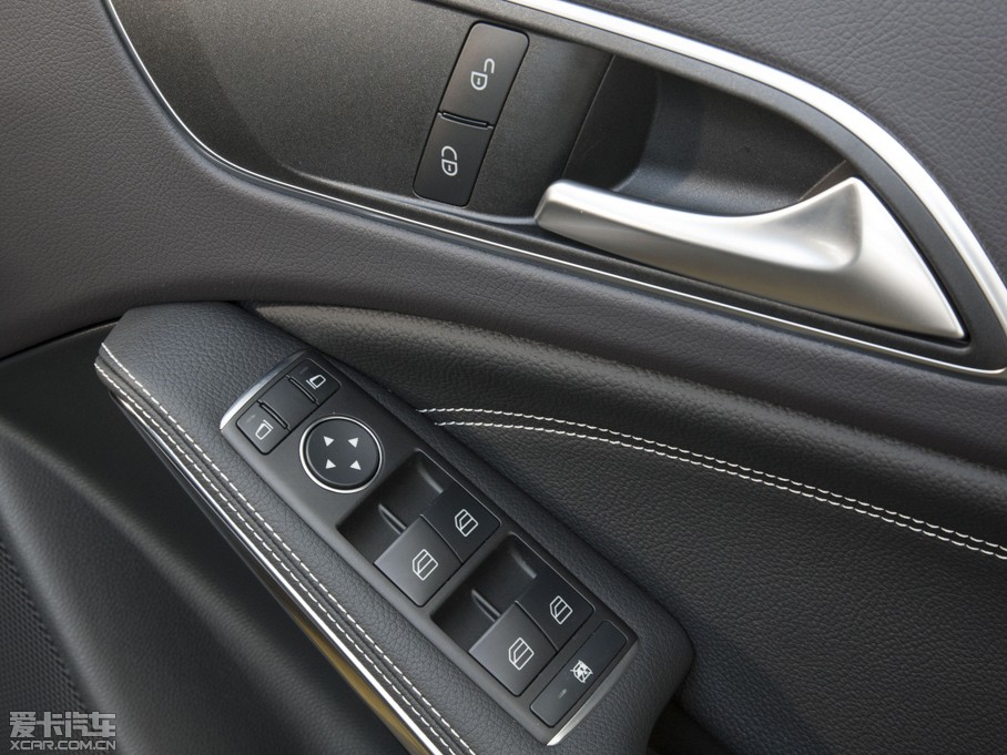 2015YGLA(M) UK-Version 200