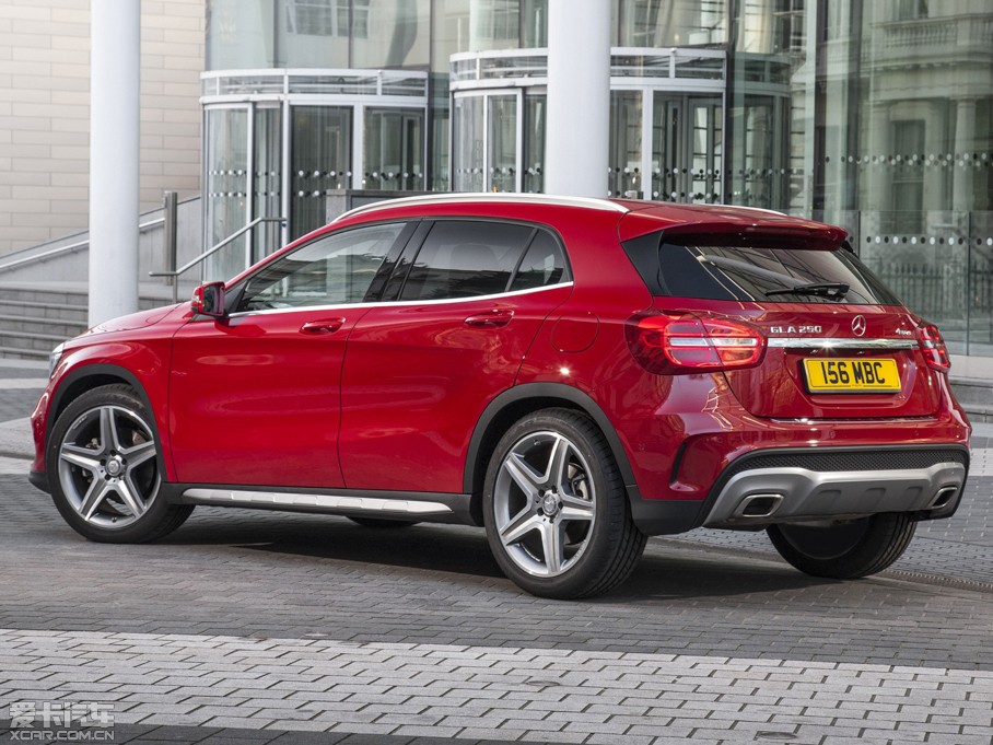 2015YGLA(M) UK-Version 250