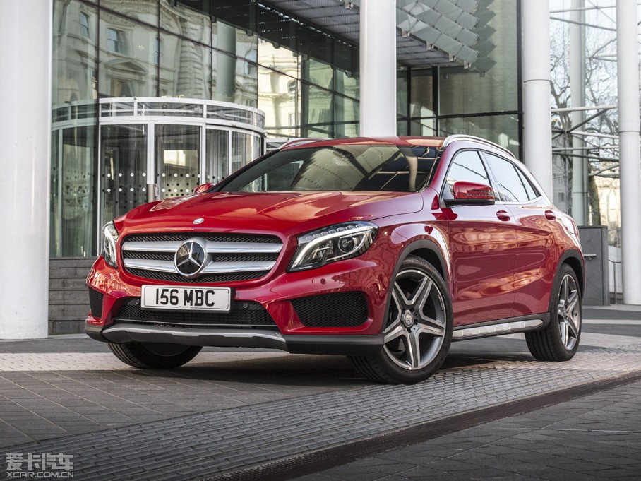 2015YGLA(M) UK-Version 250