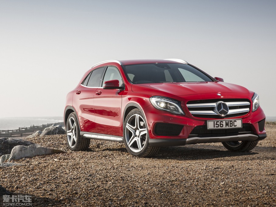 2015YGLA(M) UK-Version 250