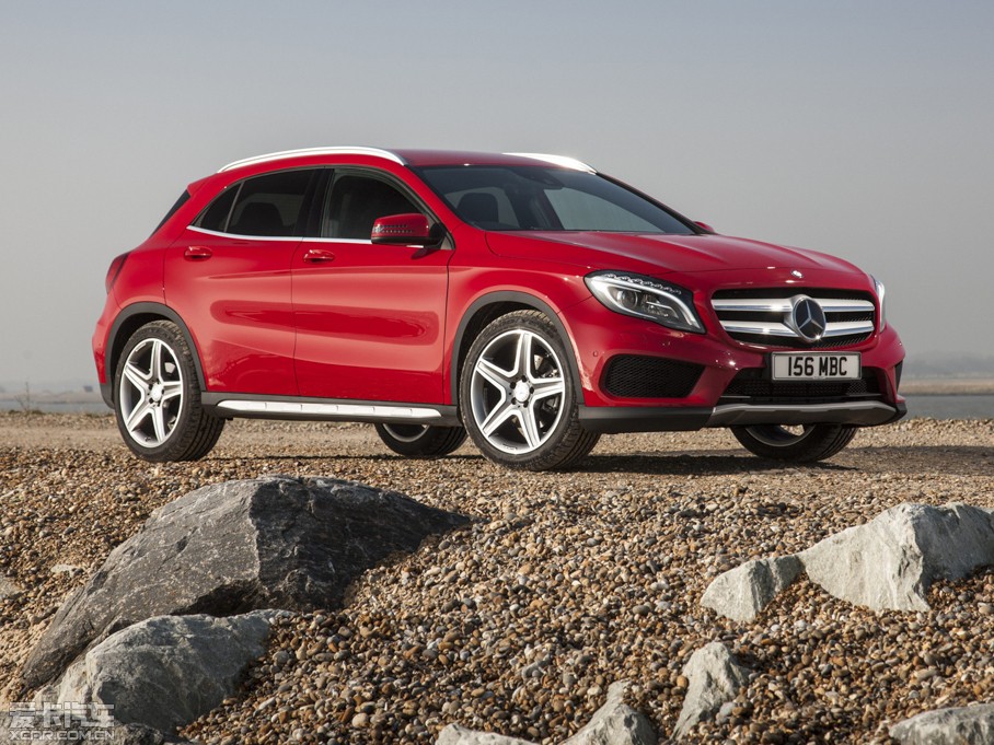 2015YGLA(M(jn)) UK-Version 250