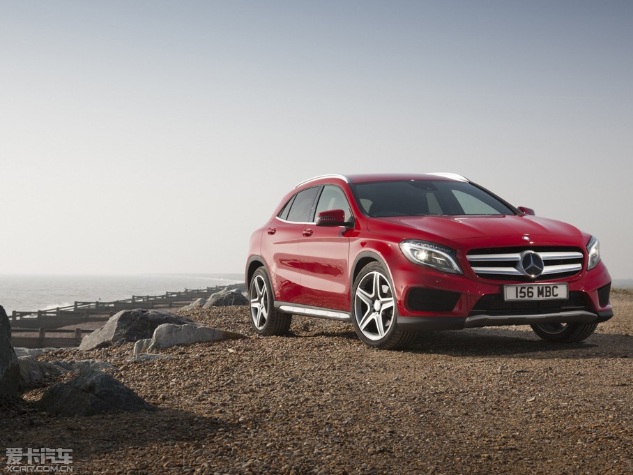 2015YGLA(M(jn)) UK-Version 250