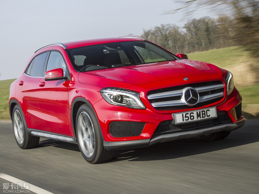 2015YGLA(M) UK-Version 250