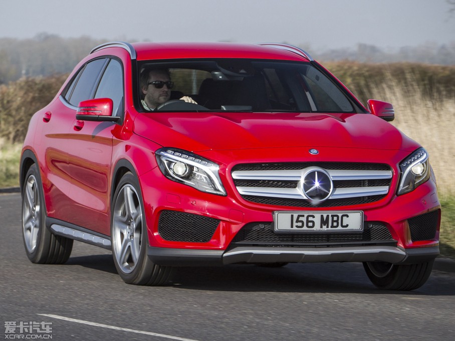 2015YGLA(M) UK-Version 250