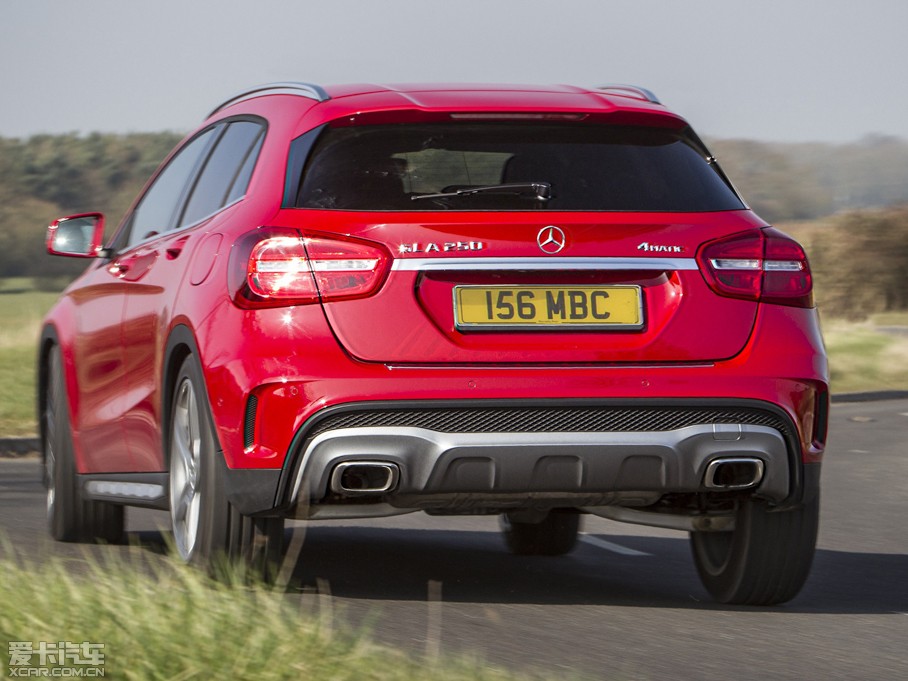 2015YGLA(M) UK-Version 250