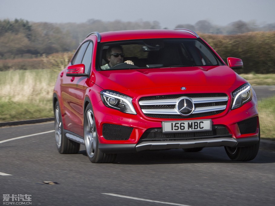 2015YGLA(M) UK-Version 250