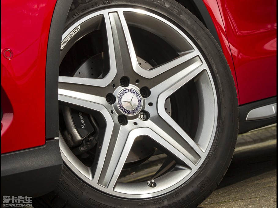 2015YGLA(M(jn)) UK-Version 250