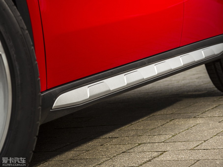 2015YGLA(M) UK-Version 250