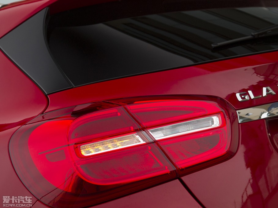 2015YGLA(M(jn)) UK-Version 250