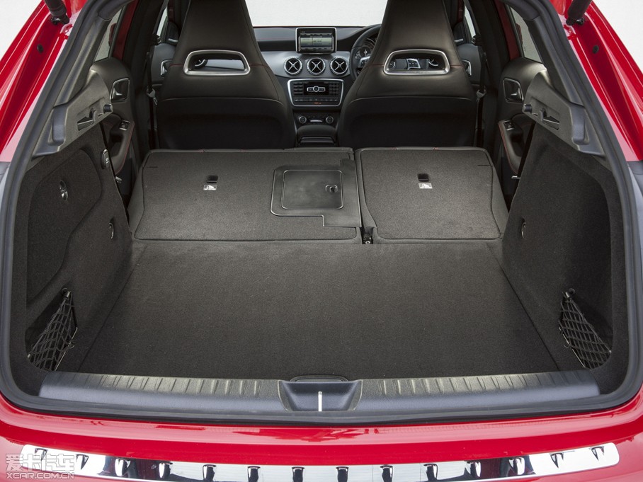 2015YGLA(M(jn)) UK-Version 250