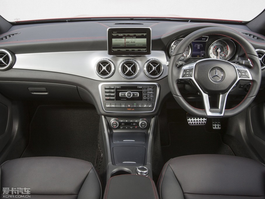 2015YGLA(M(jn)) UK-Version 250