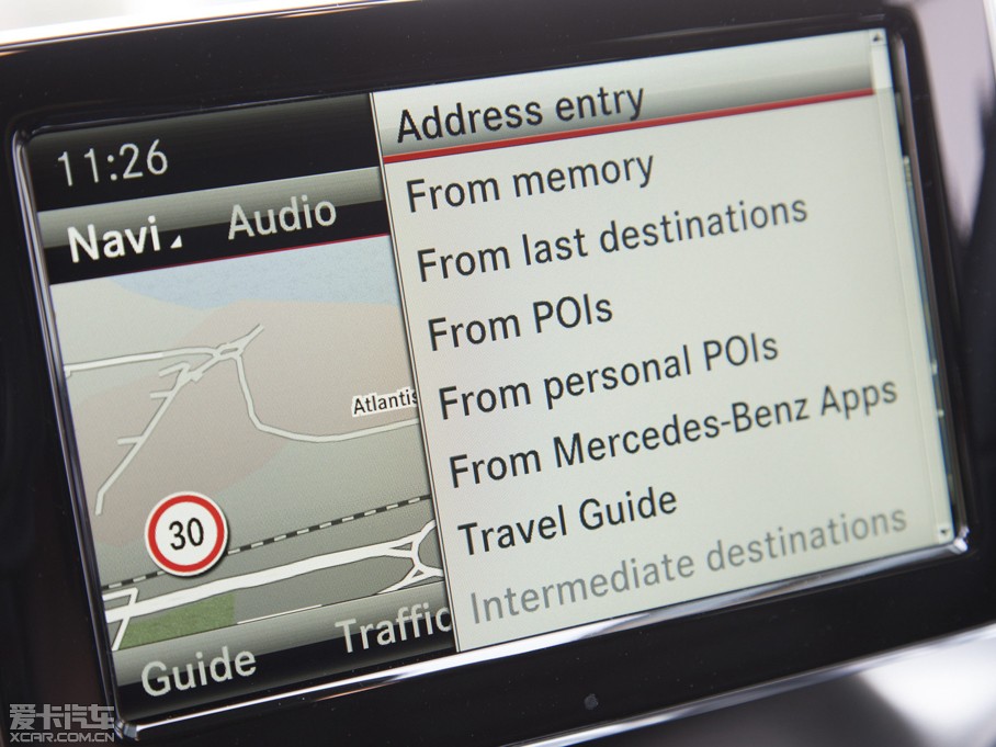 2015YGLA(M) UK-Version 250