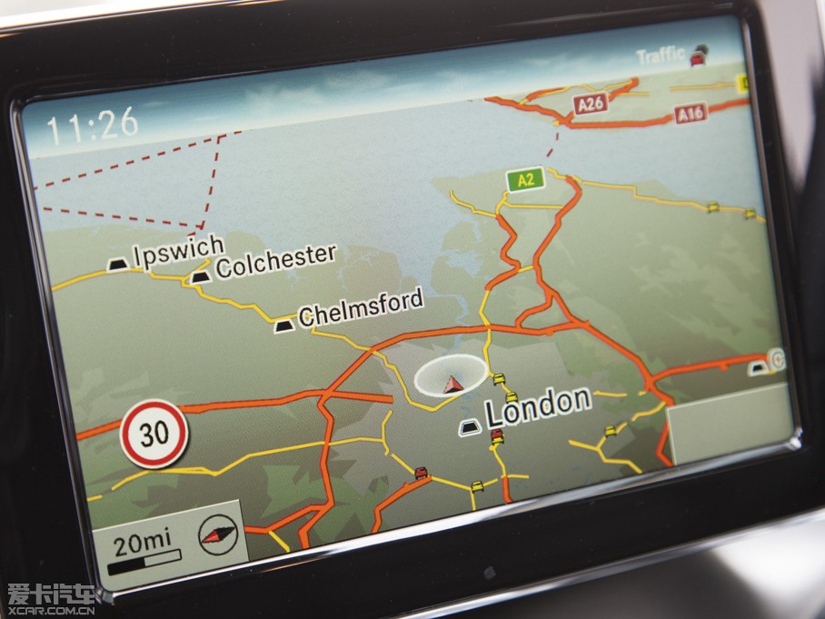 2015YGLA(M) UK-Version 250