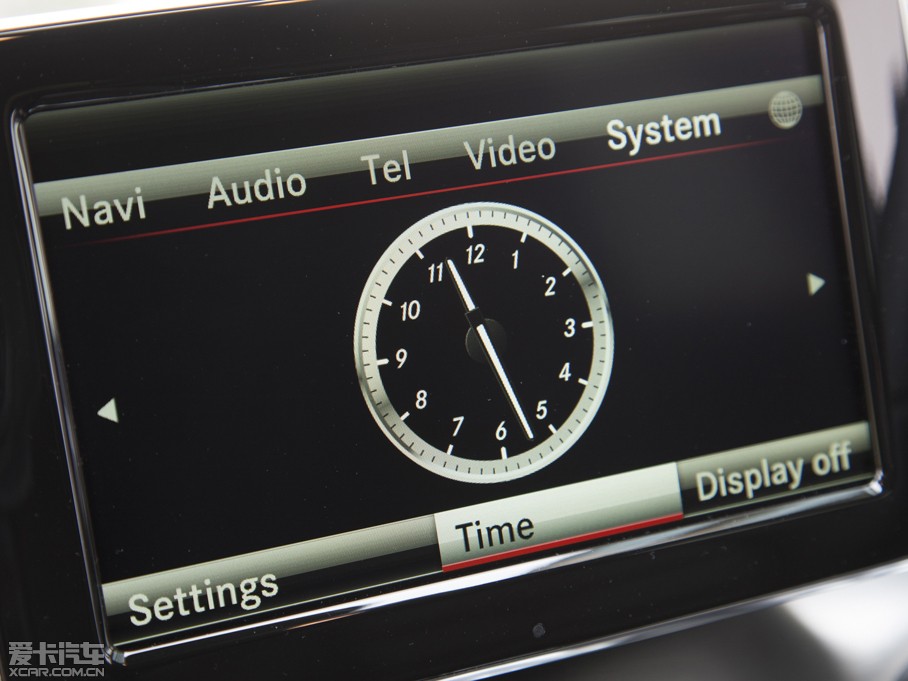 2015YGLA(M(jn)) UK-Version 250