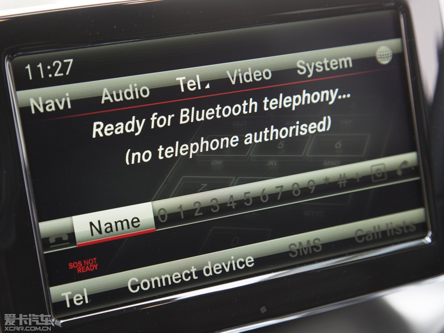 2015YGLA(M) UK-Version 250