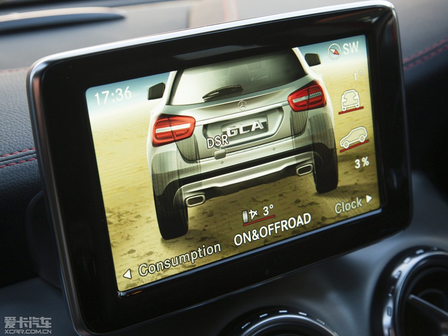 2015YGLA(M) UK-Version 250