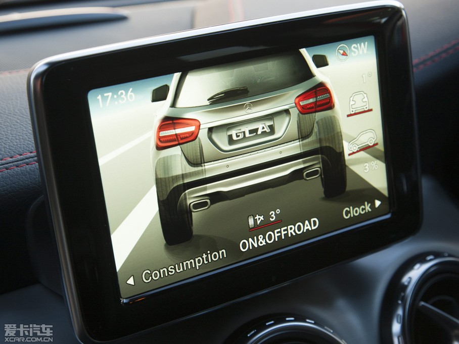 2015YGLA(M) UK-Version 250