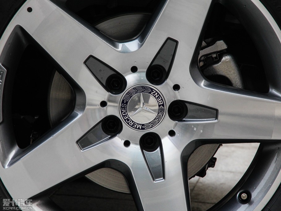 2015YGLA(M) GLA 260 4MATIC