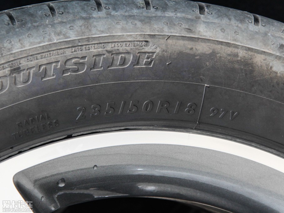 2015YGLA(M) GLA 260 4MATIC