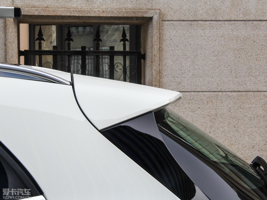 2015YGLA(M) GLA 260 4MATIC