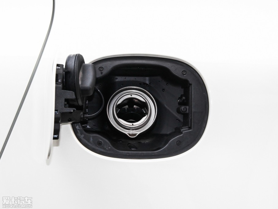 2015YGLA(M) GLA 260 4MATIC