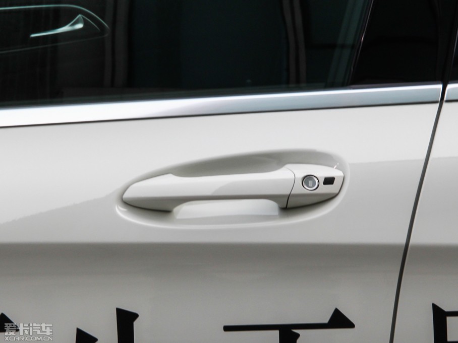 2015YGLA(M) GLA 260 4MATIC