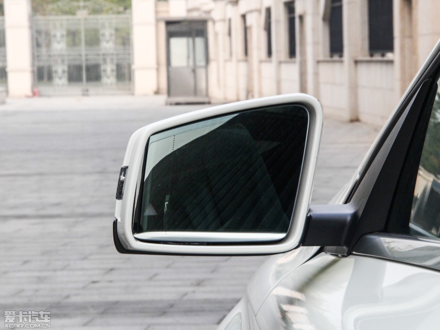 2015YGLA(M) GLA 260 4MATIC