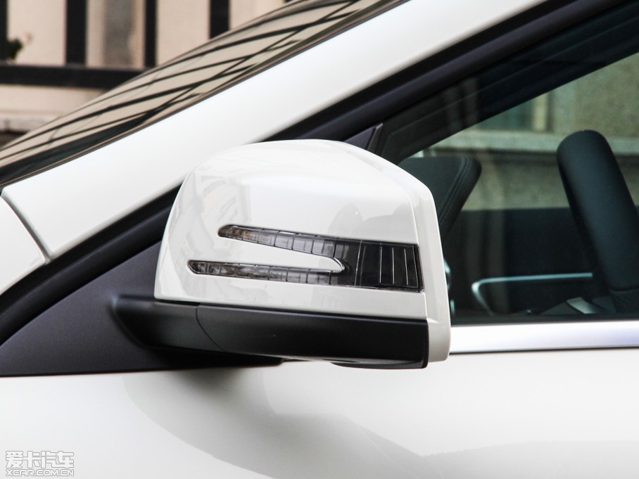 2015YGLA(M) GLA 260 4MATIC