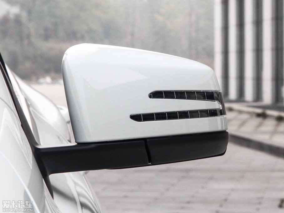 2015YGLA(M(jn)) GLA 260 4MATIC