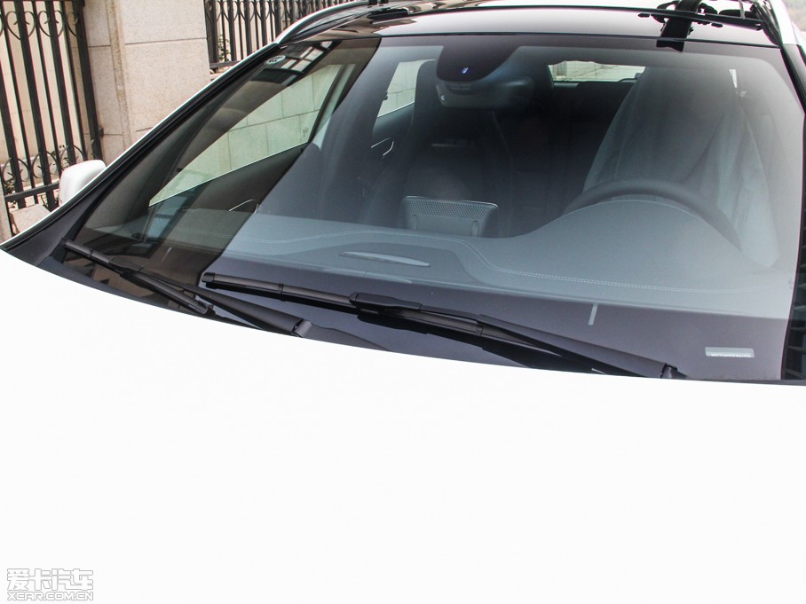 2015YGLA(M) GLA 260 4MATIC