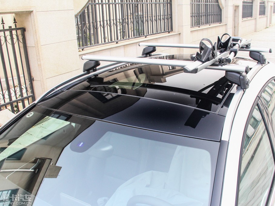 2015YGLA(M) GLA 260 4MATIC