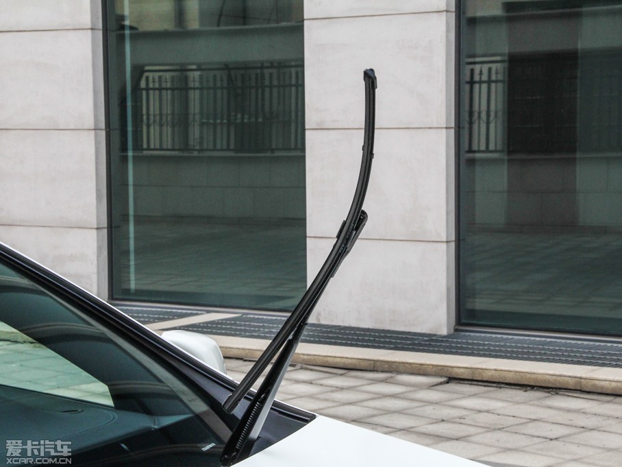 2015YGLA(M) GLA 260 4MATIC