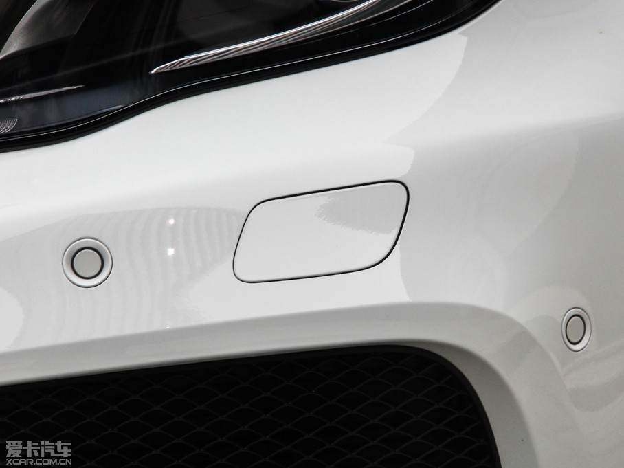 2015YGLA(M(jn)) GLA 260 4MATIC