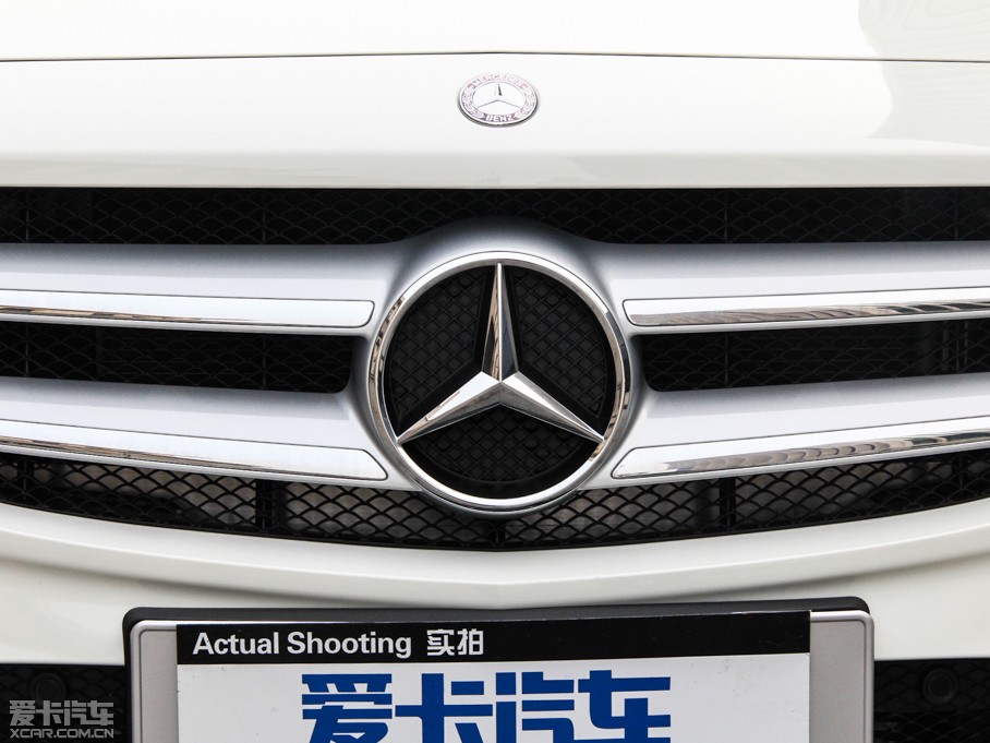 2015YGLA(M) GLA 260 4MATIC