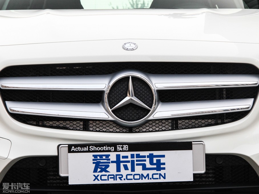 2015YGLA(M(jn)) GLA 260 4MATIC