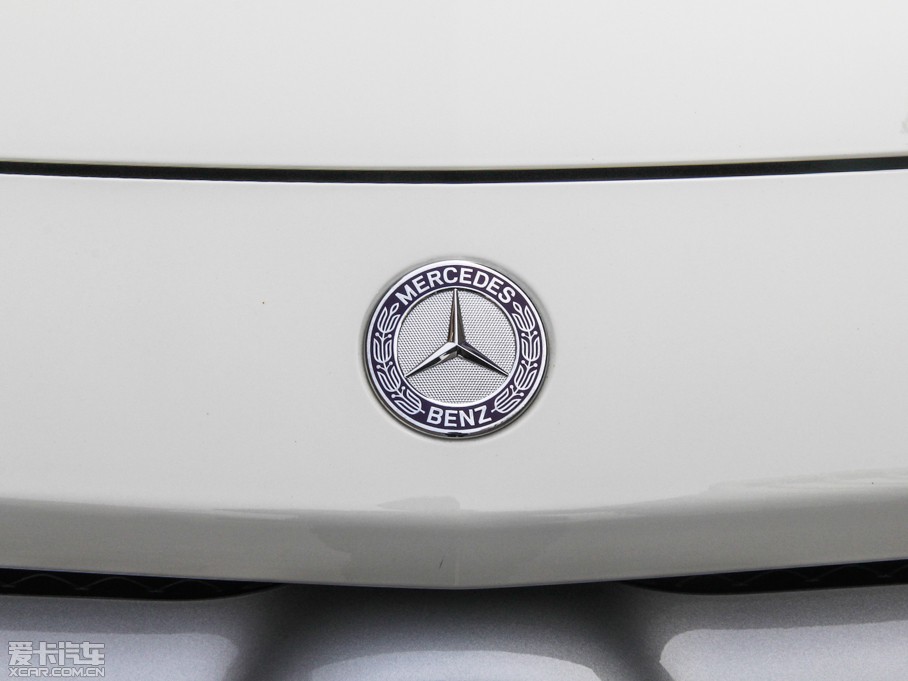 2015YGLA(M) GLA 260 4MATIC