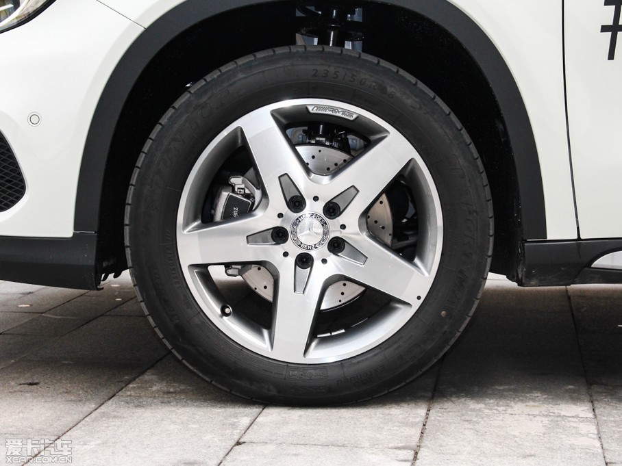 2015YGLA(M(jn)) GLA 260 4MATIC