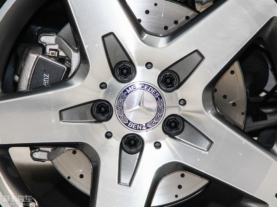 2015YGLA(M) GLA 260 4MATIC