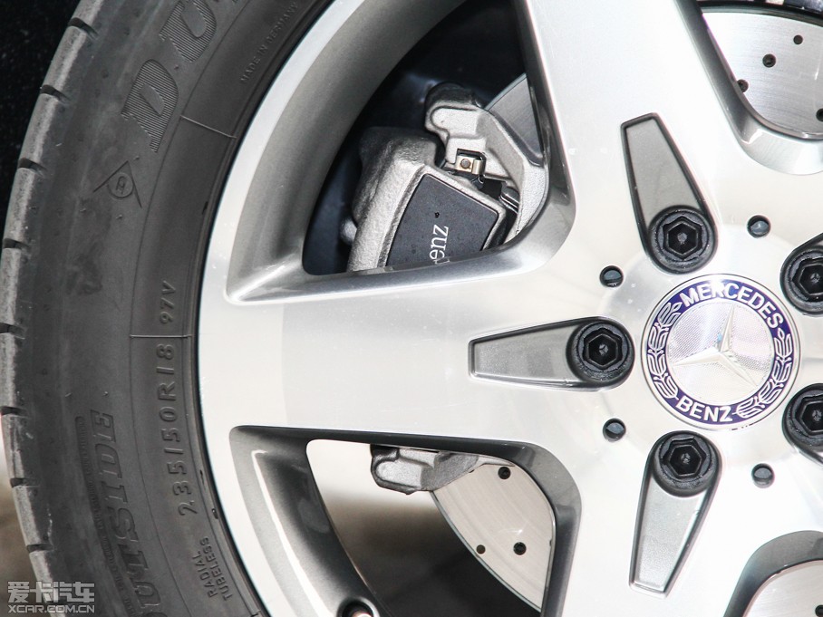 2015YGLA(M(jn)) GLA 260 4MATIC