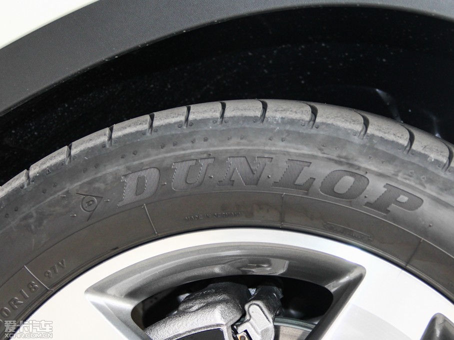 2015YGLA(M) GLA 260 4MATIC