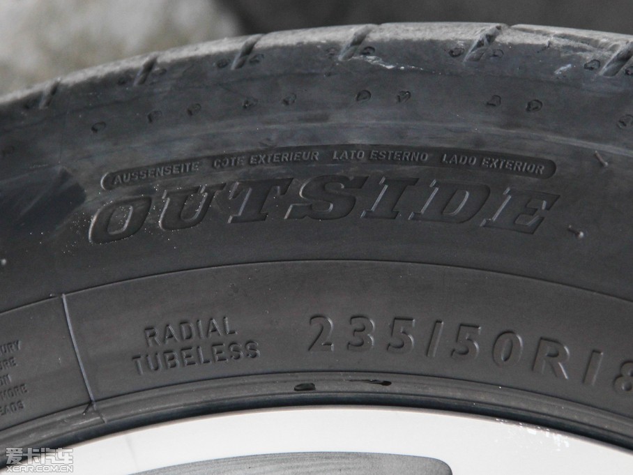 2015YGLA(M(jn)) GLA 260 4MATIC