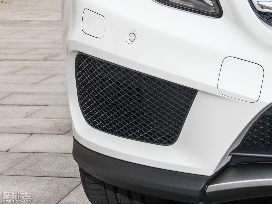 2015YGLA(M) GLA 260 4MATIC