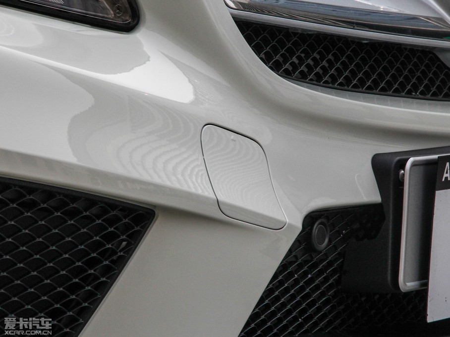 2015YGLA(M) GLA 260 4MATIC